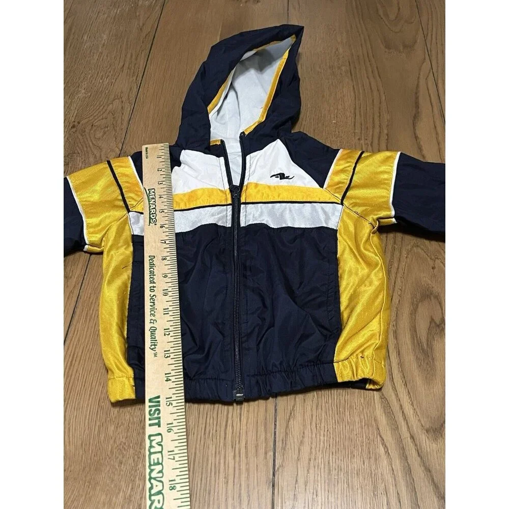 Athletic Works this jacket